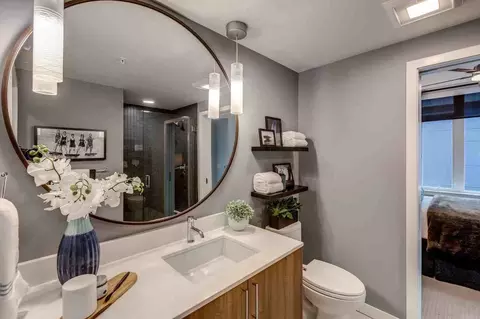 1146 Harrison St, Seattle, WA 98109 photo 10