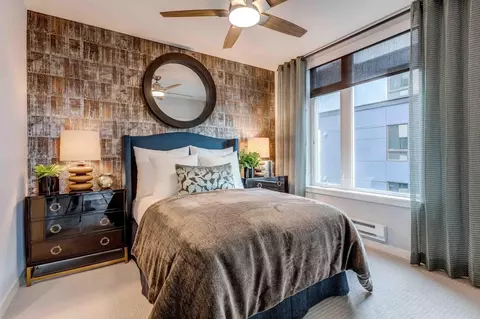1146 Harrison St, Seattle, WA 98109 photo 7