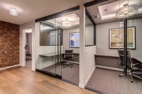 1146 Harrison St, Seattle, WA 98109 photo 21