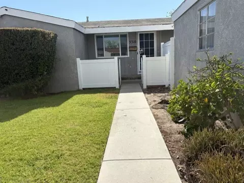 5310 Redding Rd, San Diego, CA 92115