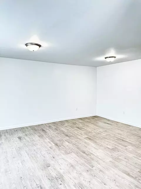 501 Darby Ln, New Iberia, LA 70560