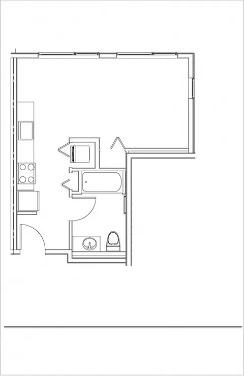 4218 Roosevelt Way NE, Seattle, WA 98105 photo 43