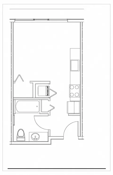 4218 Roosevelt Way NE, Seattle, WA 98105 photo 40