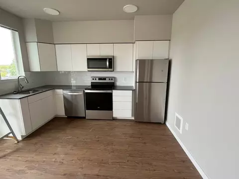 2518 Meridian St, Bellingham, WA 98225