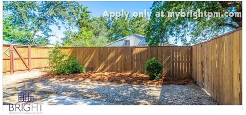 5939 Sutter Ave, Carmichael, CA 95608