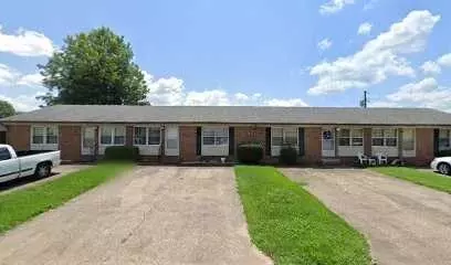 3809 Nassau Cir, Hopkinsville, KY 42240