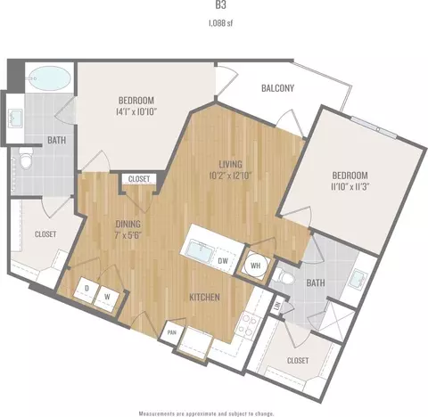 680 Executive Dr, Plano, TX 75074