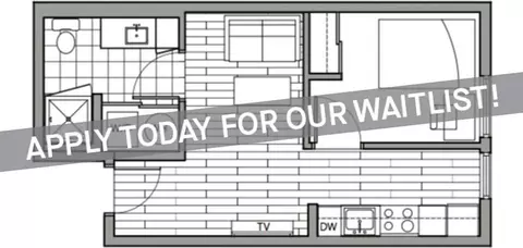 915 Locust St, Columbia, MO 65201
