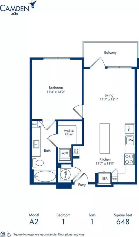 3615 Tryclan Dr, Charlotte, NC 28217