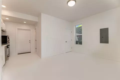 2511 E Yesler Way, Seattle, WA 98122