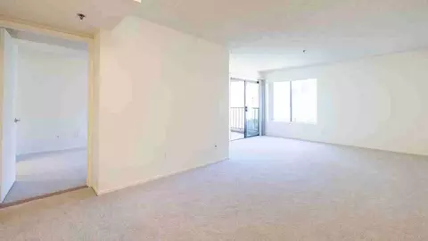 201 W Fairview Ave, Glendale, CA 91202 photo 50