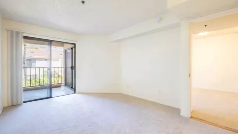 201 W Fairview Ave, Glendale, CA 91202 photo 43