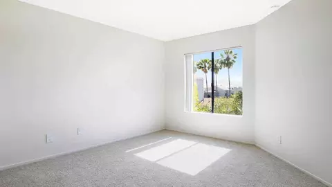 201 W Fairview Ave, Glendale, CA 91202 photo 39
