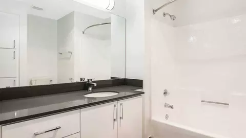 201 W Fairview Ave, Glendale, CA 91202 photo 18