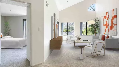 201 W Fairview Ave, Glendale, CA 91202 photo 10