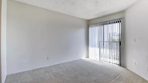 201 W Fairview Ave, Glendale, CA 91202 photo 46