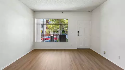 201 W Fairview Ave, Glendale, CA 91202 photo 52