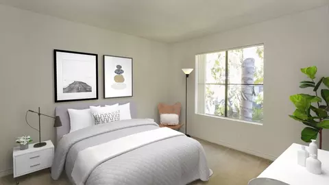 201 W Fairview Ave, Glendale, CA 91202 photo 14
