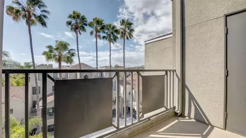 201 W Fairview Ave, Glendale, CA 91202 photo 37