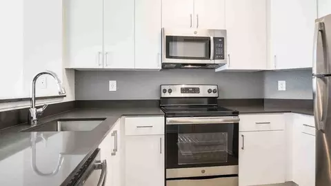 201 W Fairview Ave, Glendale, CA 91202 photo 49