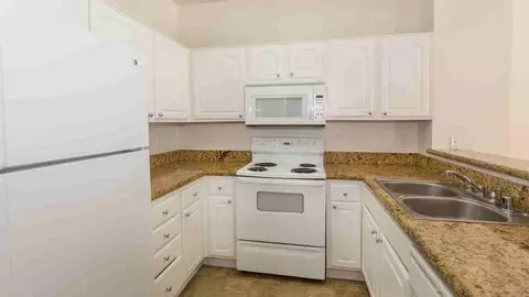 201 W Fairview Ave, Glendale, CA 91202 photo 11