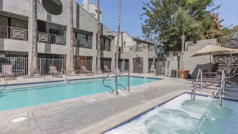 201 W Fairview Ave, Glendale, CA 91202 photo 26