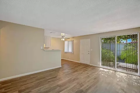 1120 Laguna St, Santa Barbara, CA 93101