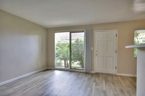 1120 Laguna St, Santa Barbara, CA 93101
