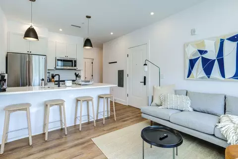 2106 Vermont Ave NW, Washington, DC 20001
