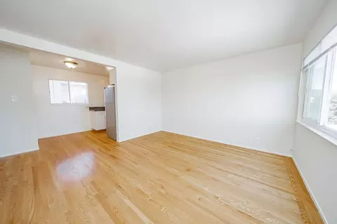 354 Vernon St, Oakland, CA 94610