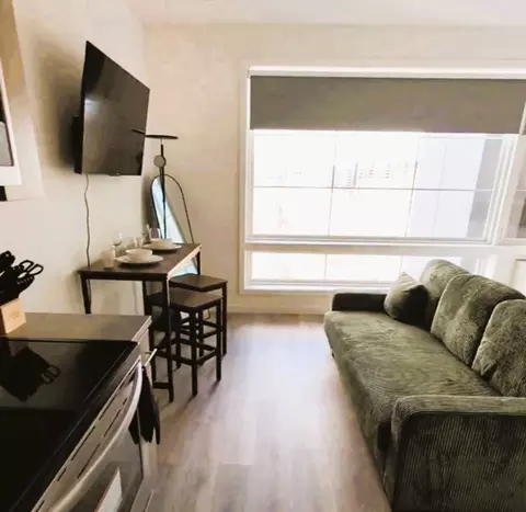 501 Perth Pl, Philadelphia, PA 19123