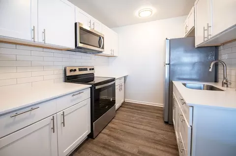 301 Champion Ave, West Collingswood, NJ 08107