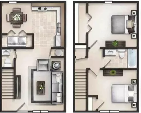 2295 Pineview Ln, Gastonia, NC 28054