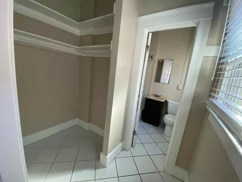 711 E 4th St, Long Beach, CA 90802 photo 8