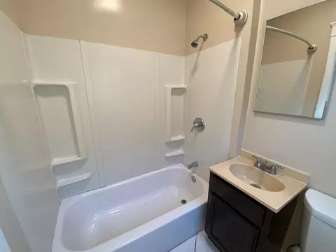 711 E 4th St, Long Beach, CA 90802 photo 10