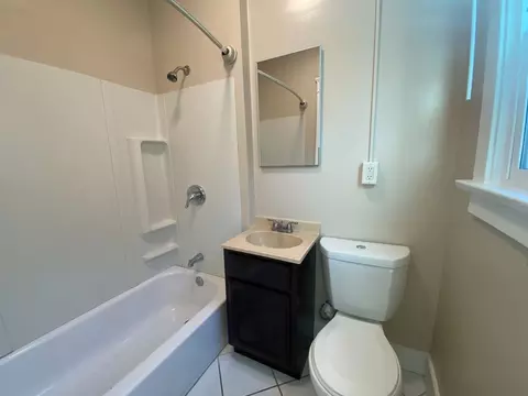 711 E 4th St, Long Beach, CA 90802 photo 11