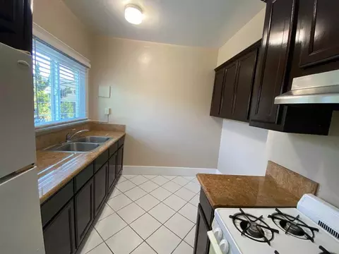 711 E 4th St, Long Beach, CA 90802 photo 5