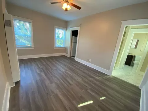711 E 4th St, Long Beach, CA 90802 photo 4