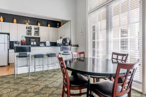 10200 Dylan St, Orlando, FL 32825 photo 15