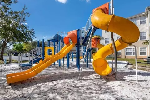 10200 Dylan St, Orlando, FL 32825 photo 12