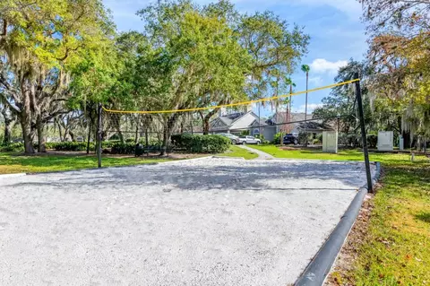 10200 Dylan St, Orlando, FL 32825 photo 13