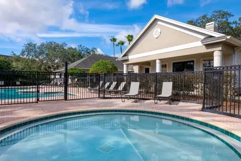 10200 Dylan St, Orlando, FL 32825 photo 10