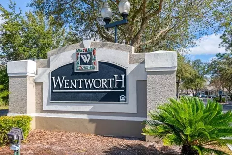 10200 Dylan St, Orlando, FL 32825 photo 2