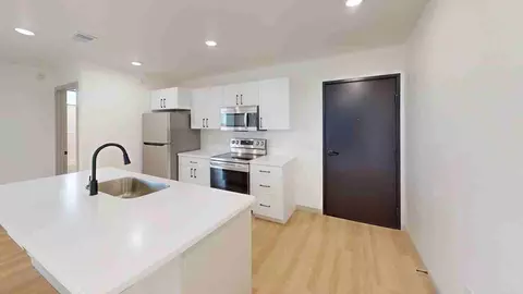 3100 Douglas Ave, Yankton, SD 57078