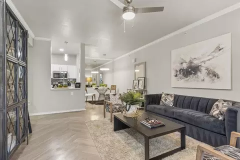 2701 N Grapevine Mills Blvd, Grapevine, TX 76051 photo 3