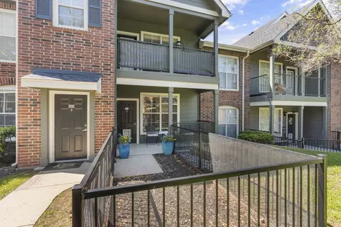2701 N Grapevine Mills Blvd, Grapevine, TX 76051 photo 16