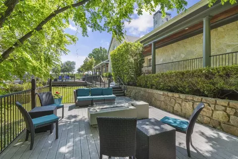 2701 N Grapevine Mills Blvd, Grapevine, TX 76051 photo 41