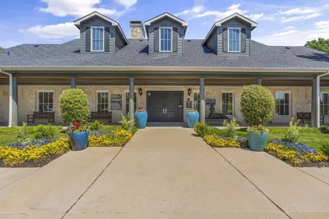 2701 N Grapevine Mills Blvd, Grapevine, TX 76051 photo 44