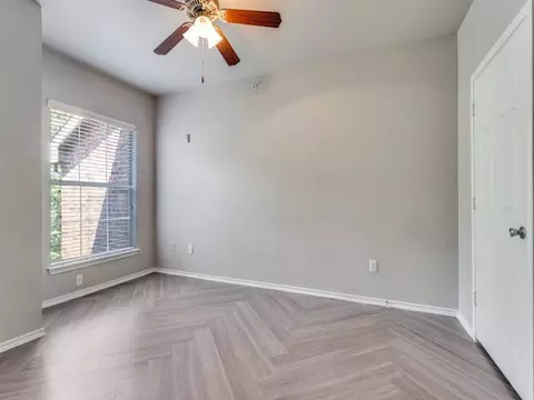 2701 N Grapevine Mills Blvd, Grapevine, TX 76051 photo 11