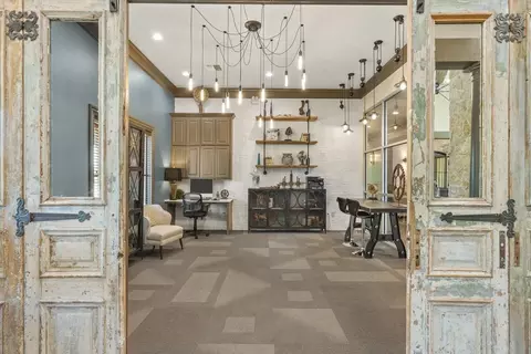 2701 N Grapevine Mills Blvd, Grapevine, TX 76051 photo 19